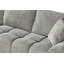 4 Seater Corner Sofa -973052294-973052299