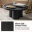 Table basse Canchola-538989617