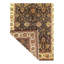 Waltrud Oriental Area Rug