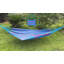 Hamac de camping en polyester et coton-18316350