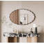 Miroir mural irrégulier irrégulier-999667351-999667346