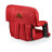 NCAA Stadium Seat-12504831-12504832