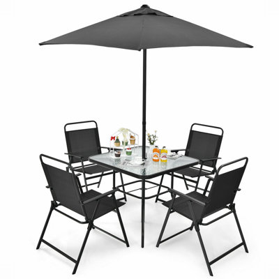 Square 4 - Person 34
