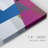 Modular V " Modular V "-1034363141