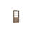 Closet System Reach-In Sets 24/36/24 Inches-124432852-124432850