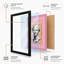Every Person Classical - Print-136582984-136582985