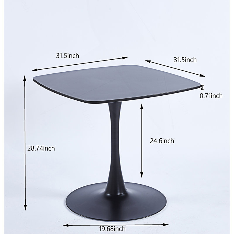 Special Dining Table, Kitchen Table