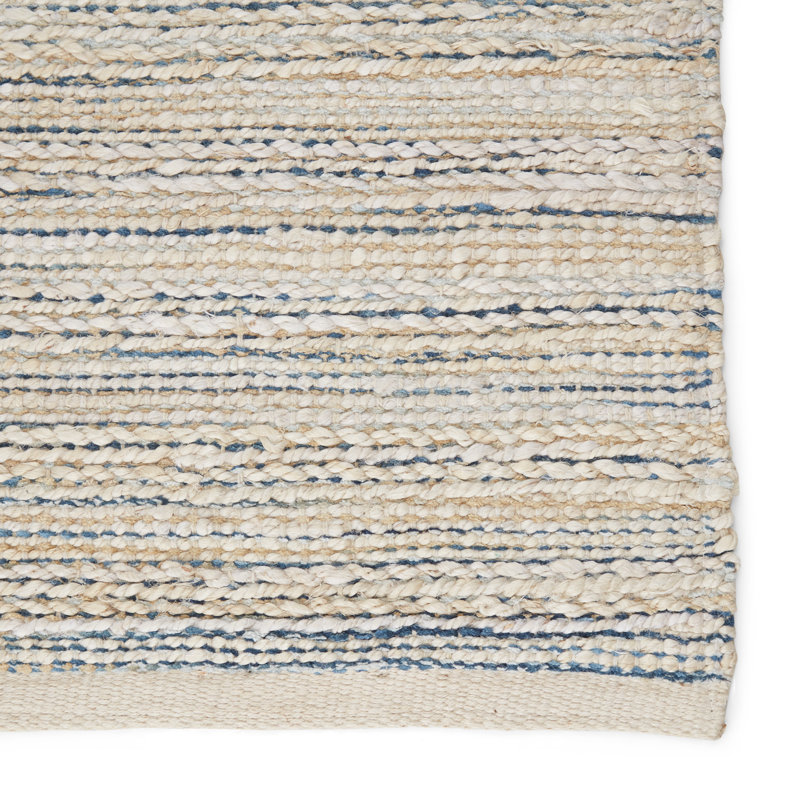Ian Indoor Rug, Rectangle 8' x 10'