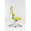 Chaise de bureau Devli-142801329-142801322