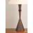 Viewmont Table Lamp