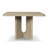Doloros Counter Height Dining Table Set-1945339173-1914236078