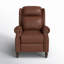 Fauteuil inclinable manuel Ambrosane-79243445