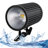 Waterproof Par Light