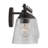Wooten 5 - Light Dimmable Vanity Light-1649136587