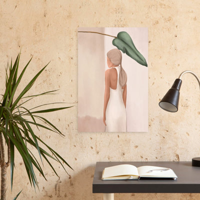 Art contemporain abstrait contemporain