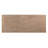 Laren 75'' Sideboard