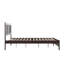 Lit en bois massif Jordon-1957719560-1918694894