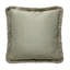 Lourde Square Pillow Cover & Insert-14930705