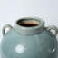 Dontavion Porcelain Table Vase