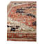 Fine Serapi Wool Oriental Area Rug-37774729
