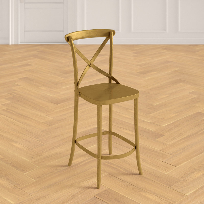 Tabouret de comptoir 24 po Pickens