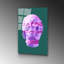 Boze Wall Decor