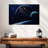 Oberle Deep Space Galaxy-108708598