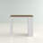 Ashton Dining Table-1314713076