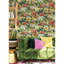 Papier peint adhésif Spice Le Forestier-1395874696