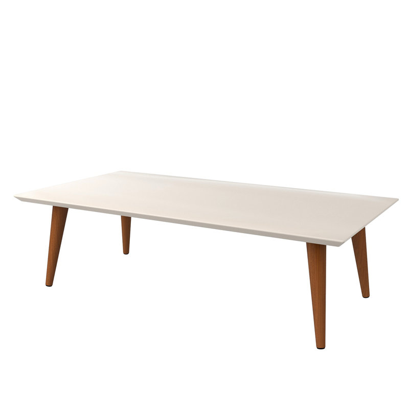 Table basse Utopia