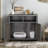 Clarixa Litter Box Enclosure-995058769