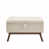 Beige est en rupture de stock