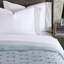 Kinsley Fine Linen 100% Cotton Sheet Set