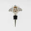 Bottle Stopper
