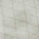 Premium Machine Washable Prisco Ivory Rug