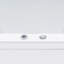 1810mm x 900mm Whirlpool Acrylic Bathtub-14620836