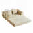 Beige sélectionné