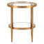 Hera Side Table-1063523094