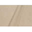 Modern One-of-a-Kind 13'0X19'3 Hand Knotted Area Rug