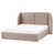 Beige is out of stock