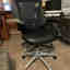 Customer photo 2 of 3