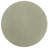 Avoriaz Concrete Abstract End Table-1141650237