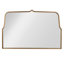 Miroir mural Devyn-2054676830-2057540158