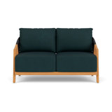 Alpine Outdoor 2 - Seat Loveseat