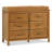 Charlie 6-Drawer Double Dresser-58035853