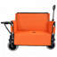 Chariot pliant 3-en-1-118887618