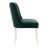 Pine Lake 20.25'' H Upholstered Side Chair-987915160