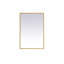 Miroir Piche-212273057-212273053