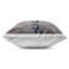 Oreiller de sable peint par Lindsay Kivi Fine Art