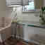 Customer photo 4 of 4